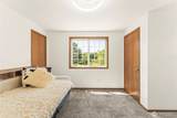 11915 151st Avenue Court - Photo 14