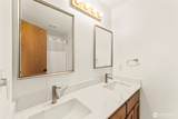 11915 151st Avenue Court - Photo 15