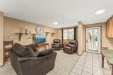 11915 151st Avenue Court - Photo 16