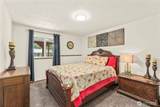 11915 151st Avenue Court - Photo 17