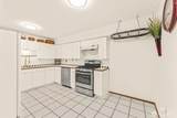 11915 151st Avenue Court - Photo 18