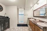 11915 151st Avenue Court - Photo 19