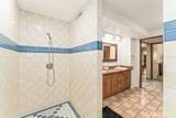 11915 151st Avenue Court - Photo 20
