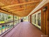 11915 151st Avenue Court - Photo 21