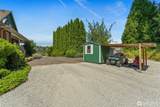 11915 151st Avenue Court - Photo 23
