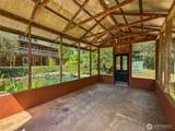 11915 151st Avenue Court - Photo 25