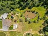 11915 151st Avenue Court - Photo 26