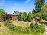 11915 151st Avenue Court - Photo 27