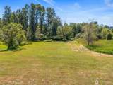 11915 151st Avenue Court - Photo 28
