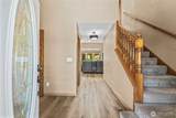 11915 151st Avenue Court - Photo 4
