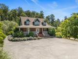 11915 151st Avenue Court - Photo 39