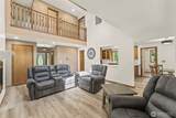 11915 151st Avenue Court - Photo 5