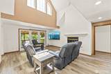 11915 151st Avenue Court - Photo 6