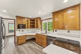 11915 151st Avenue Court - Photo 7