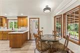 11915 151st Avenue Court - Photo 8