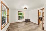 11915 151st Avenue Court - Photo 9