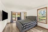 11915 151st Avenue Court - Photo 10