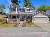 7850 123rd Avenue - Photo 1
