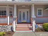7850 123rd Avenue - Photo 2