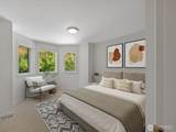 7850 123rd Avenue - Photo 11