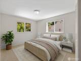 7850 123rd Avenue - Photo 12