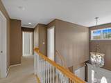 7850 123rd Avenue - Photo 13