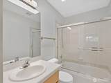 7850 123rd Avenue - Photo 14