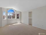 7850 123rd Avenue - Photo 15