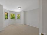 7850 123rd Avenue - Photo 16