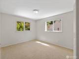 7850 123rd Avenue - Photo 17