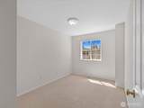 7850 123rd Avenue - Photo 18