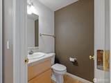 7850 123rd Avenue - Photo 19
