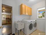 7850 123rd Avenue - Photo 20