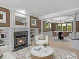7850 123rd Avenue - Photo 3