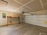7850 123rd Avenue - Photo 21