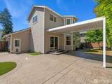 7850 123rd Avenue - Photo 22