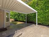 7850 123rd Avenue - Photo 23