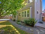7850 123rd Avenue - Photo 24