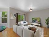 7850 123rd Avenue - Photo 5