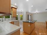 7850 123rd Avenue - Photo 6