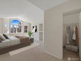 7850 123rd Avenue - Photo 7