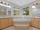 7850 123rd Avenue - Photo 8