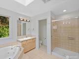 7850 123rd Avenue - Photo 9