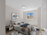 7850 123rd Avenue - Photo 10