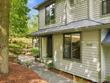 5018 97th Place - Photo 2