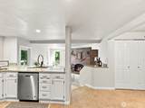 5018 97th Place - Photo 11