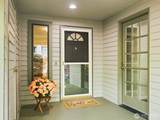 5018 97th Place - Photo 3
