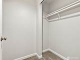 5018 97th Place - Photo 22