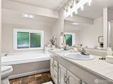 5018 97th Place - Photo 26