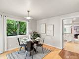 5018 97th Place - Photo 10